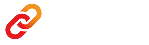 MB Elos
